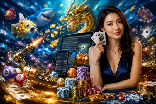 g88o